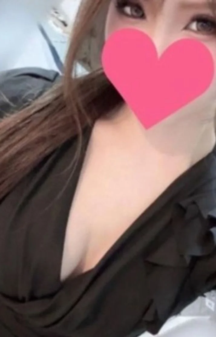 ちょっとだけ甘いお話🥺