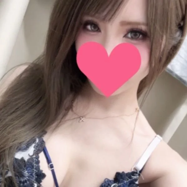 夕方からどうする？😘
