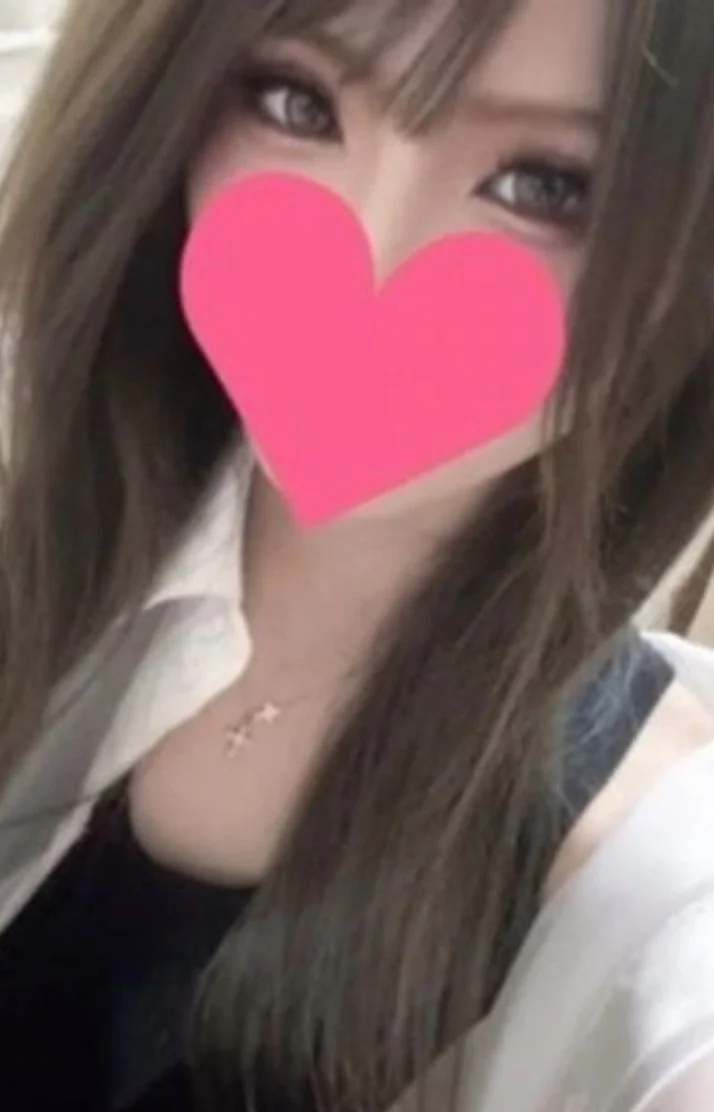 夜のりょうから🤍
