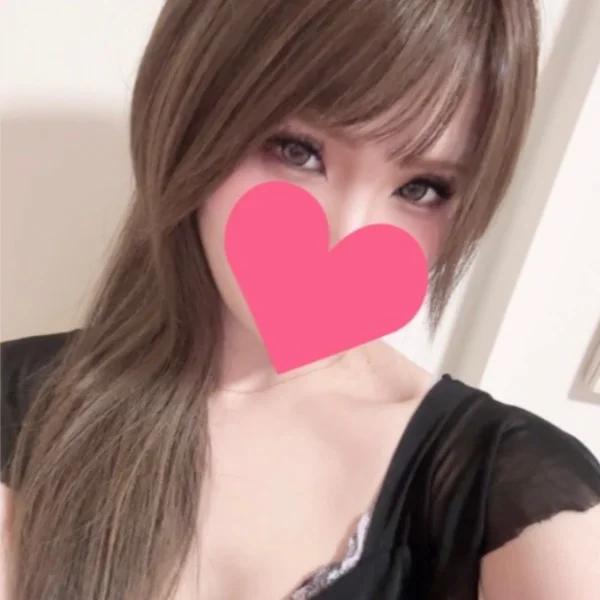 待ってるね♡