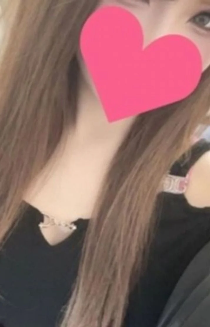 りょうの、ちょっとした土曜日🤍