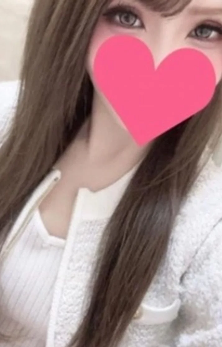 これ、ちょっと難しくない？🤭