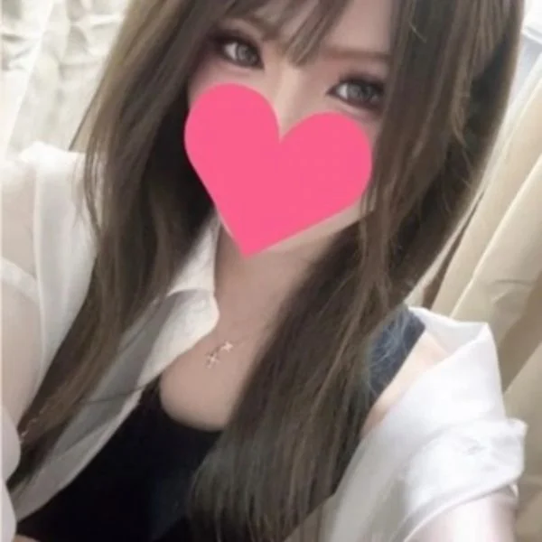 ちょっとだけ外へ♡