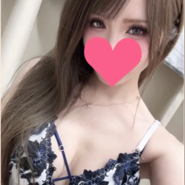 0時30分〜🌟