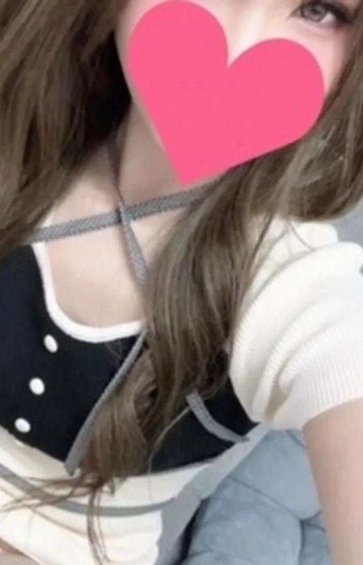 今日のりょうから、ありがとう🤍