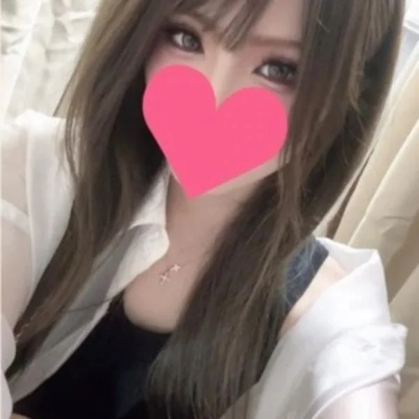 夜のまったり時間♡