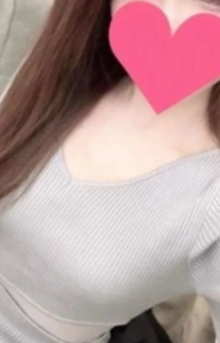 もしも一つだけお願いできるなら♡