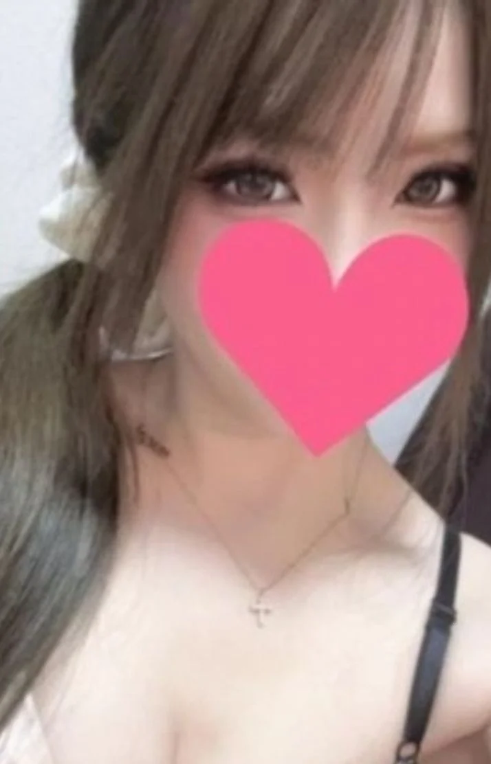 りょう、出勤しました♡