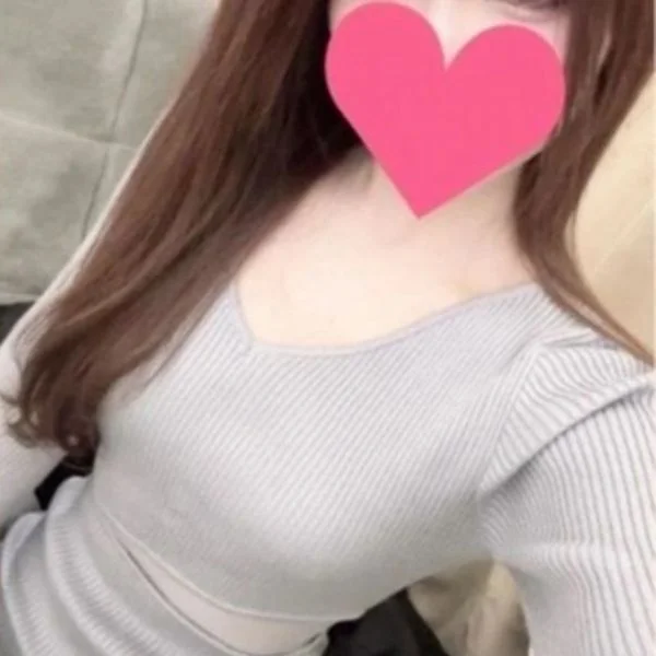 これ結構嬉しい♡