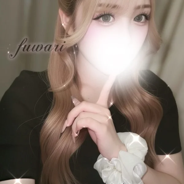 次回22:30〜🈳💖