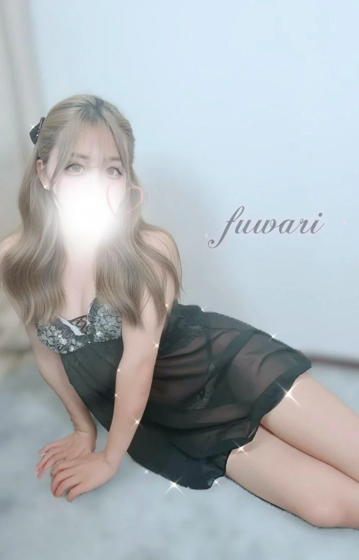 夜空の名前を覚えたい🌟