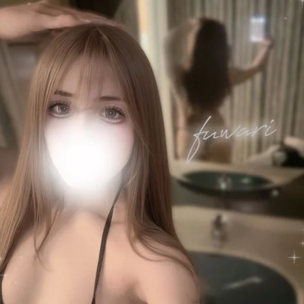 夜更かしさん集合♡