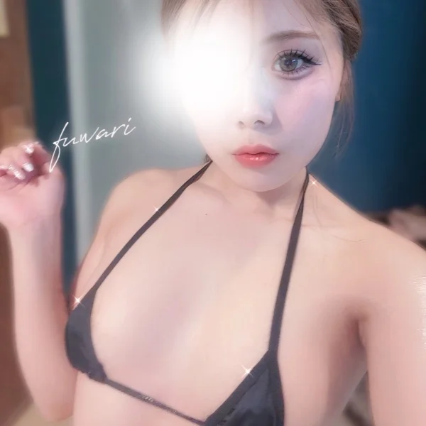 近くで感じて...♡