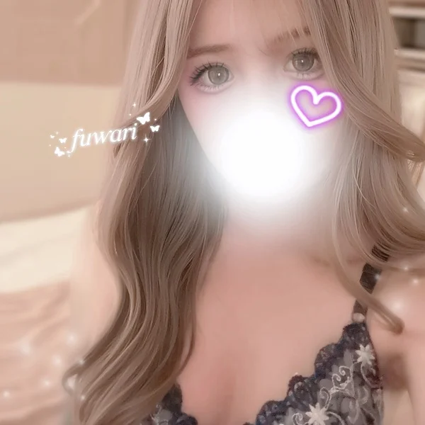 急遽出勤❤️‍🔥❤️‍🔥