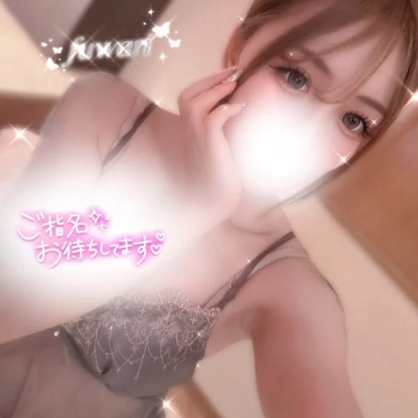 今日は何着ようかな🎀