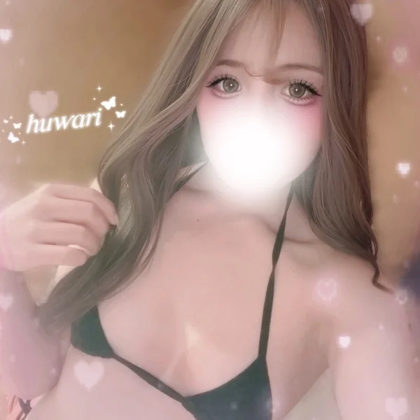 甘々な癒しの時間💗