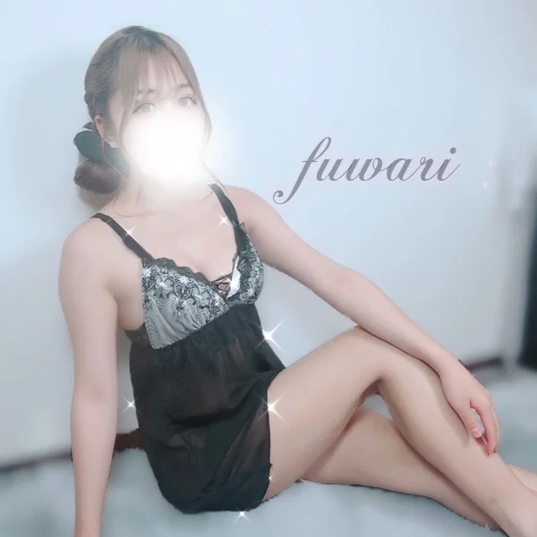 完売🈵ありがとう🙌🙌