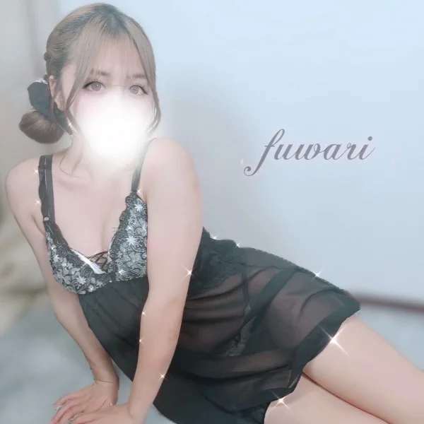 急遽ですが…♡♡