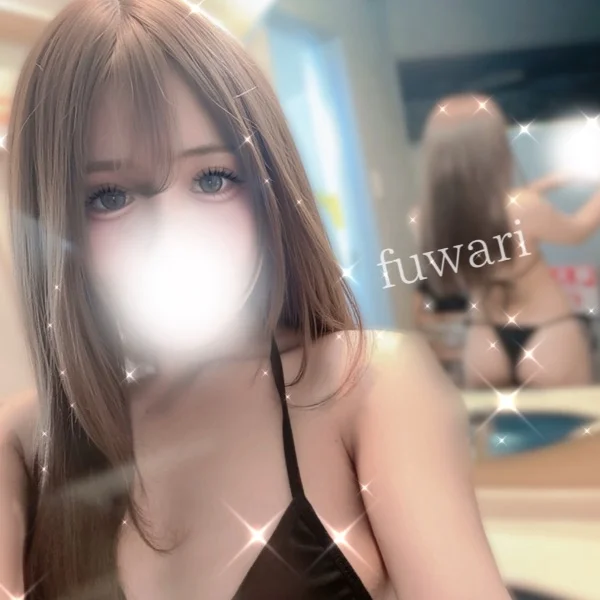 完売ありがとう❤️‍🔥❤️‍🔥