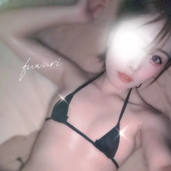 完売🈵ありがとう𓂃🎀𓈒𓏸
