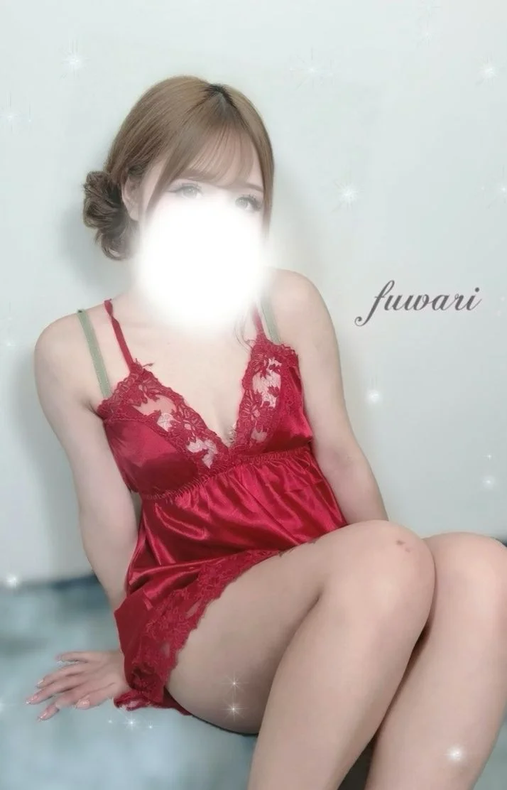 ふわりが気になる、小さな科学🔍