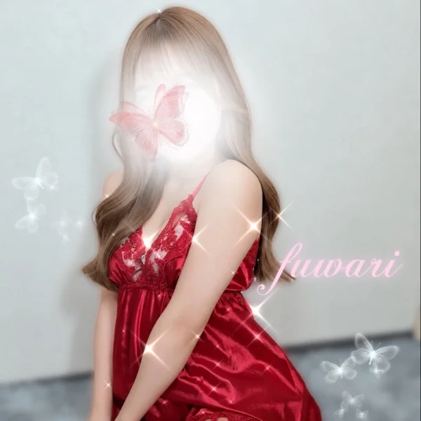 日曜日の夜、独り占めしませんか？💋