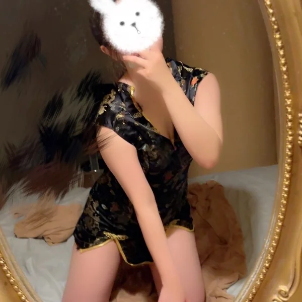 お昼から💕