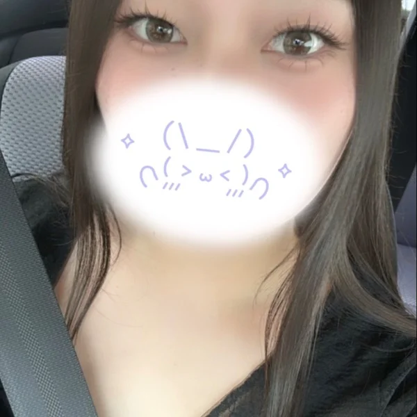 19時15分からのお兄様💖