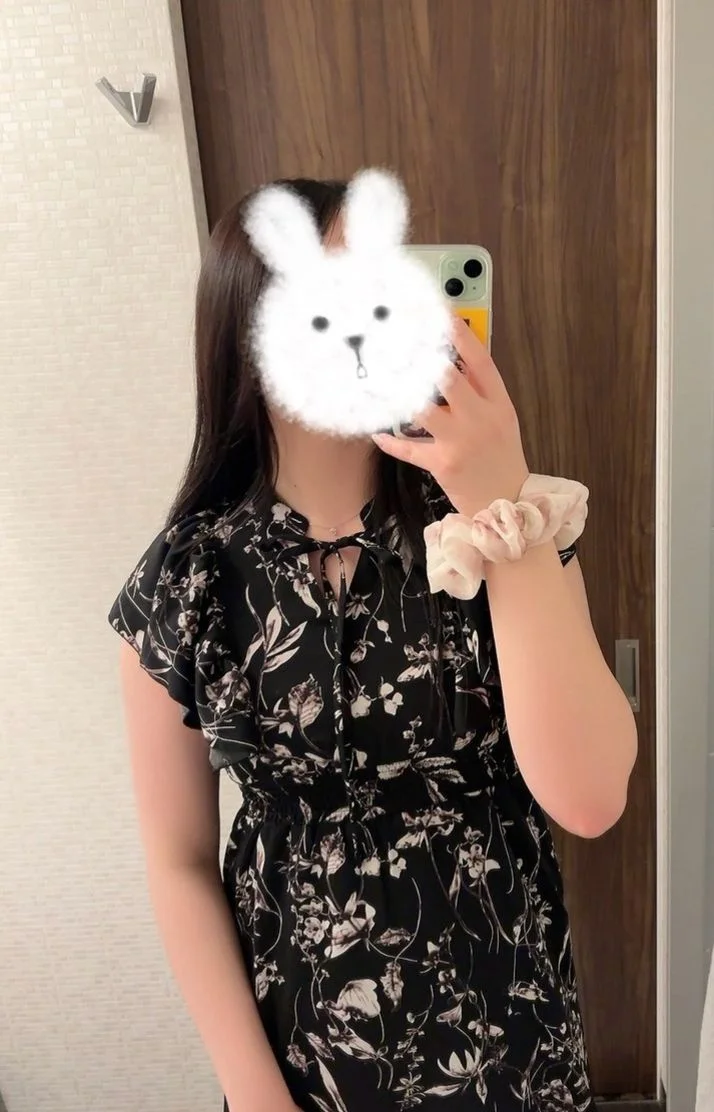 声って覚えてるよね💭