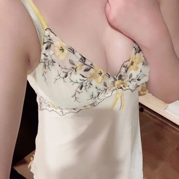 覚えてるよ🫰🏻💗