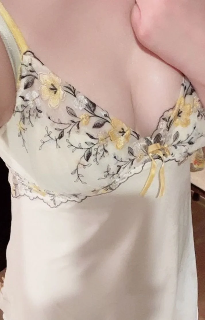 今日は3時まで💗