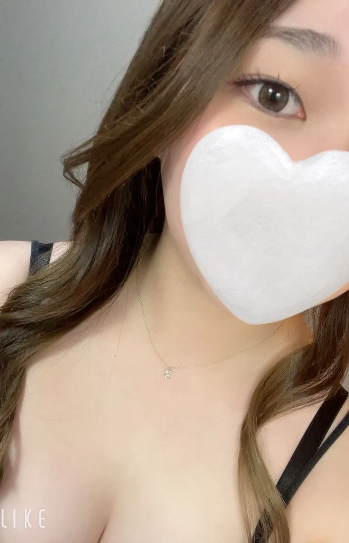 みなみのちょっとした発見💗