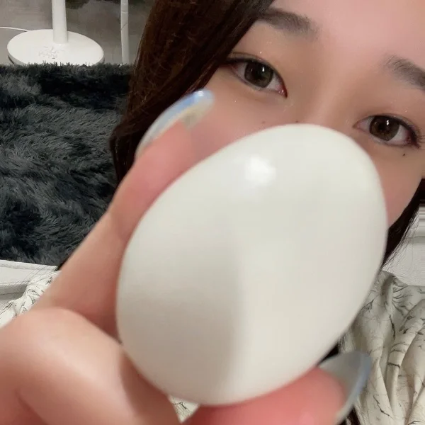 雨だけど...☔️💕