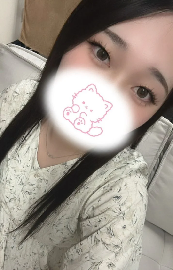 お仕事お疲れ様です♡