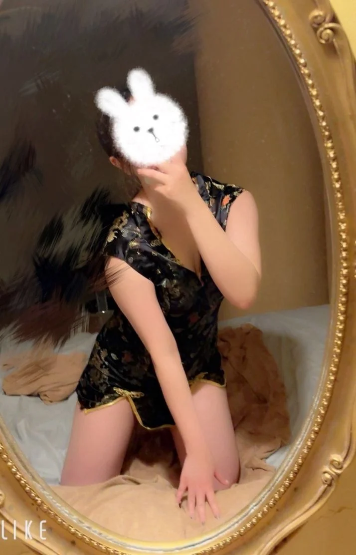 お仕事お疲れさま💗