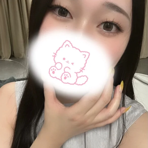 21時10分からのお兄様💖