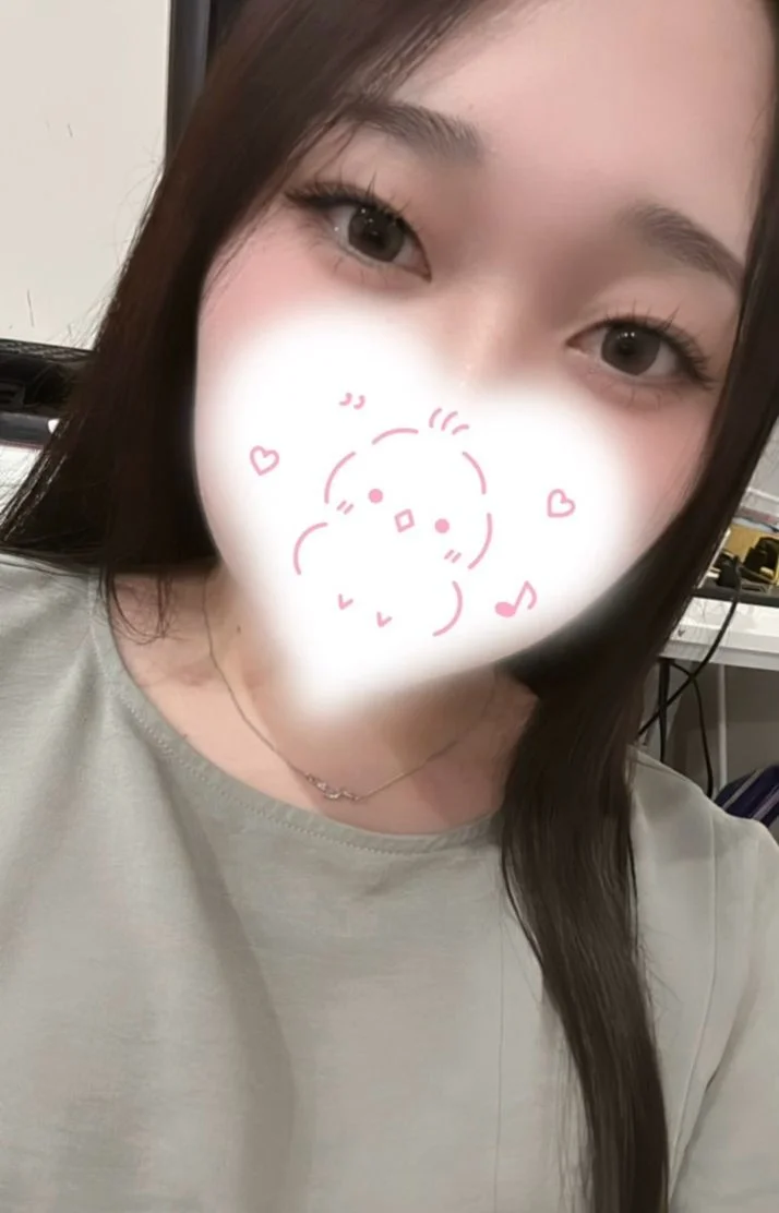 みなみの小さなこだわり🌷