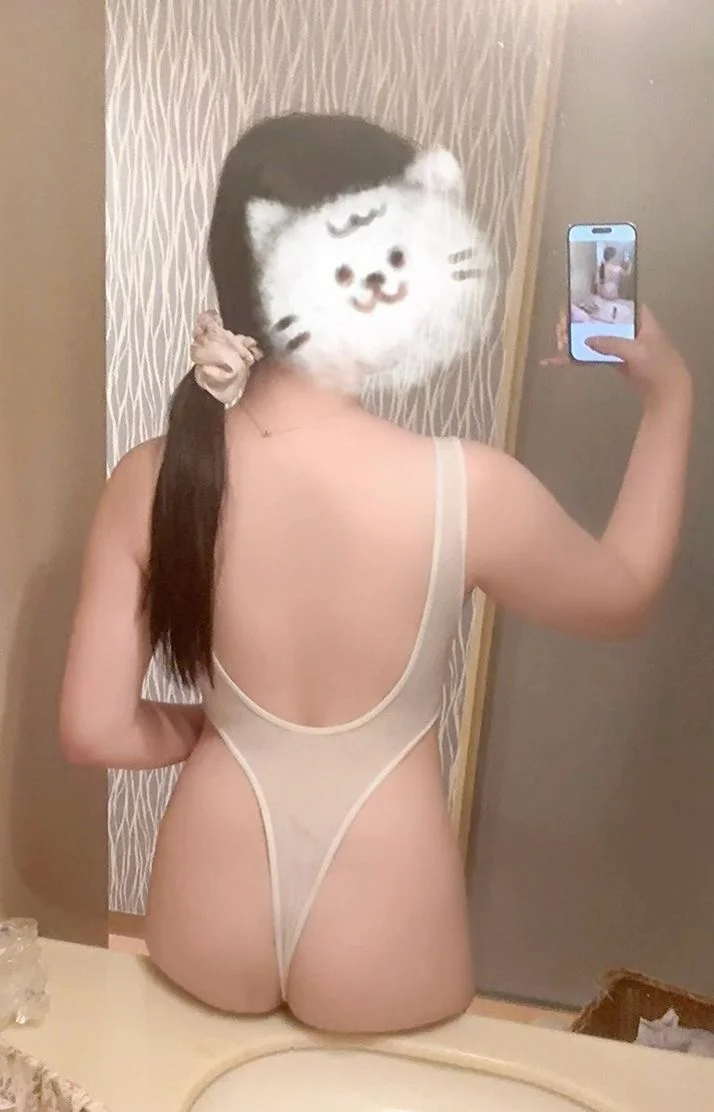 そろそろ準備します♡