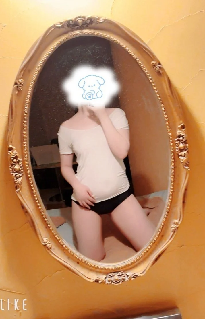 日付変わった〜🌙