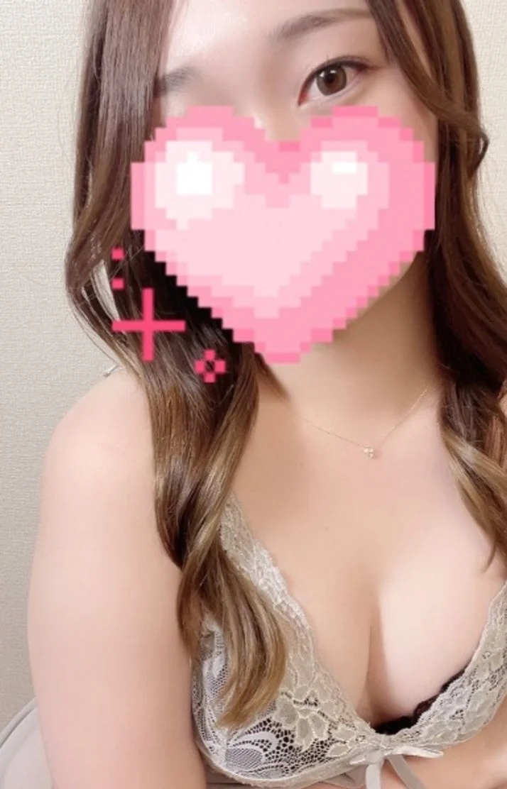 みなみのちょっとした発見💭