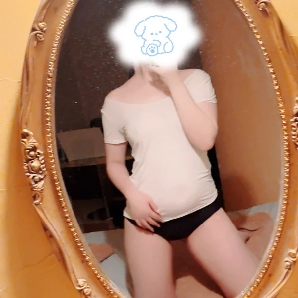 15時からのお兄様💖
