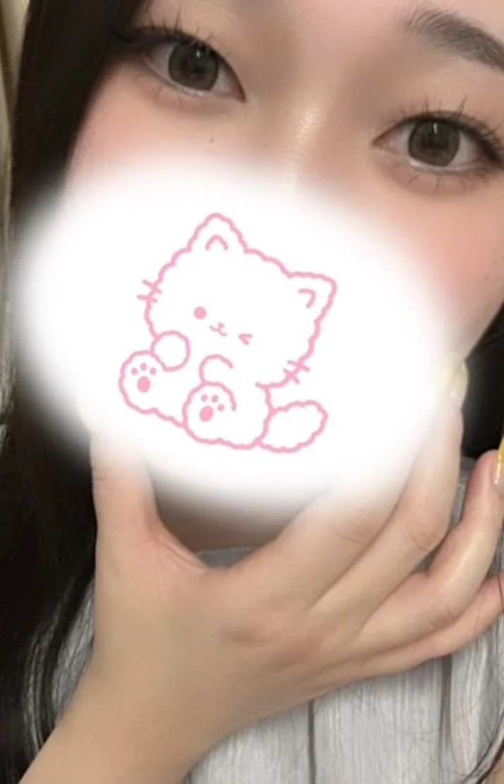 みなみ、実はこういうの好き🤭