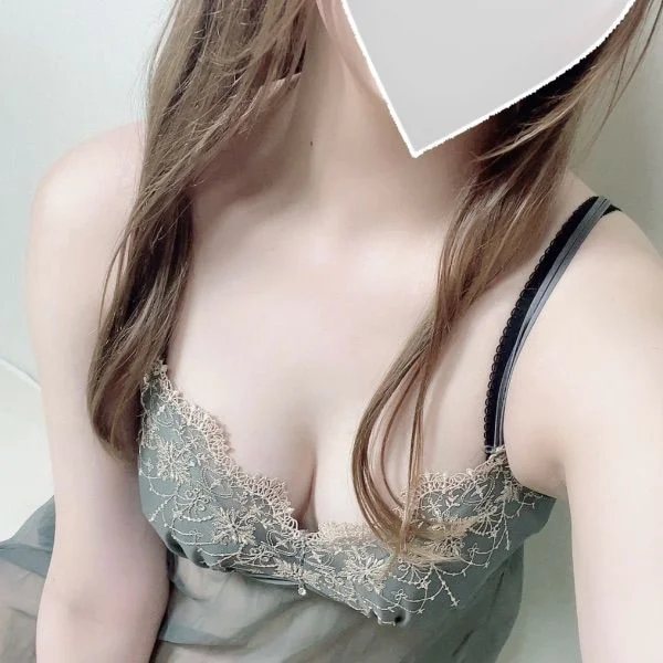 夜って早い🥺