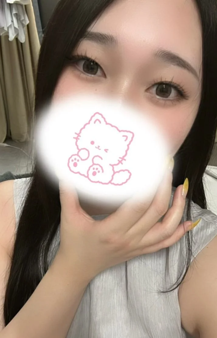 目覚まし無しって最高😂