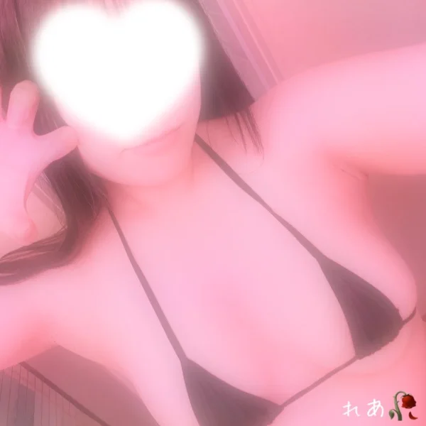 出勤✨️✨️