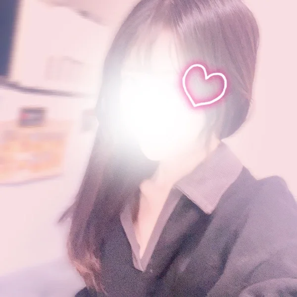 どんなの見てる？👀