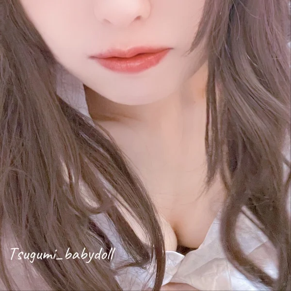 はじめまして