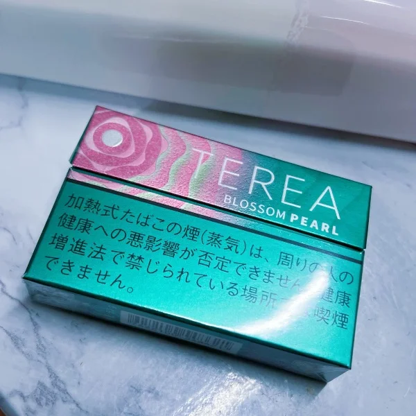 🍓🍓🍓