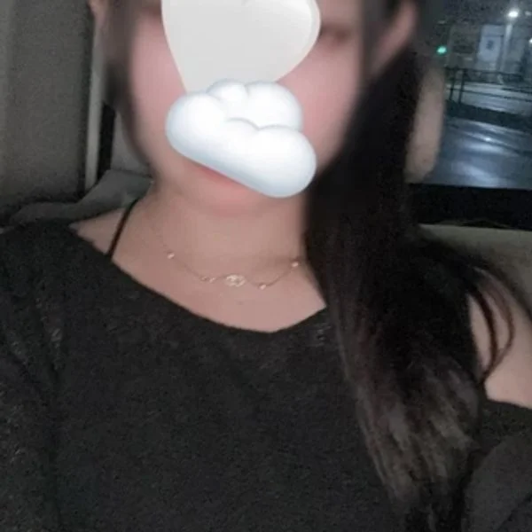 実は嬉しいこと🥰