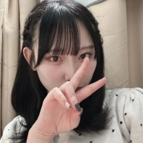 これだけで嬉しい☺️
